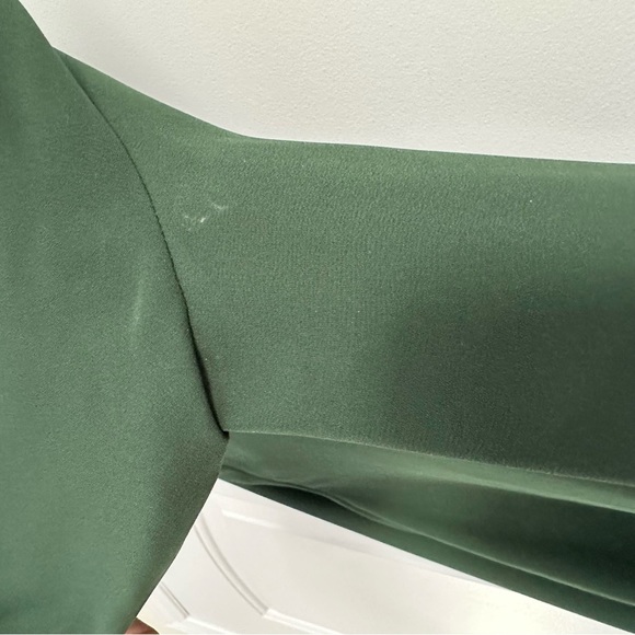 Studded button down blouse - Picture 10 of 11